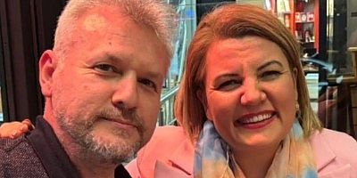 Fatma ve Murat Hürriyet tutuklandılar
