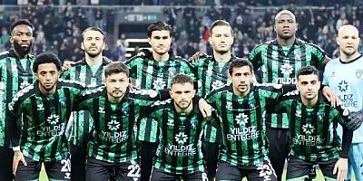 Futbolcuların 20 Milyon TL alacakları Cuma ödeniyor