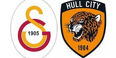 Galatasaray-Hull City maçı 5 Temmuzda İzmitte
