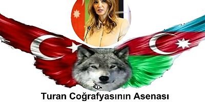 Ganire Paşayeva ruhuna Mevlidi TOYŞAD düzenliyor