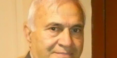 Gazeteci Eyüp Esen yoğun bakıma kaldırıldı