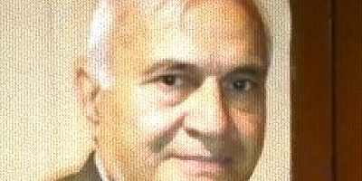 Gazeteci Eyüp Esen yoğun bakımda vefat etti