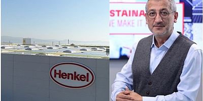 GEBKİM Henkel Fabrikasında Karbon Nötr Üretime Geçildi