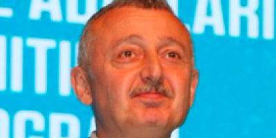 Gece gündüz yorulmadan 13-0 yapana kadar çalışacağız