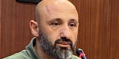 Geçen sene lavantalar bu sene çilekler mevzu aynı