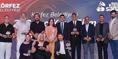 Genç Kısa Film Festivali, tarihi Hereke Kalesi’nde