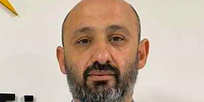 Gerçek belediyecilik yerine kurgu belediyecileğine devam 