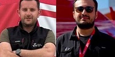 Gökay Uzun T3 Vakfı Kocaeli İl Temsilcisi oldu