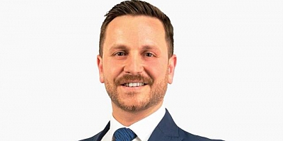 Gümüş,“Fatma Hanıma işini hatırlatınca çok kızıyor”