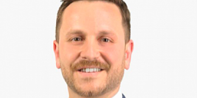 Gümüş'ten Hürriyete Yalanın da bir sınırı olmalı! 