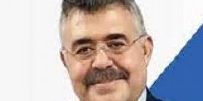 Güvenlik ve İstihbarat Komisyonu başkanı Tipioğlu