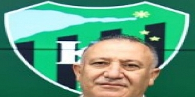 Haşmet Uçar,'Keita,Nonge satılacaklar listesinde'