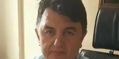 Herekeli Halıcı Nurhan Ör Cinayete kurban gitti