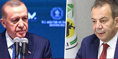 Heykelin masrafını Bolulu ihtiyaç sahiplerine dağıtın