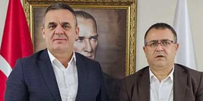 Hizmet-İş 8 Belediyede 7500 işçi için masaya oturacak