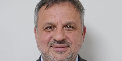 Hizmetleriyle değil, ücretli anketlerle kendisini parlatma