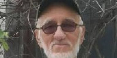 Hüseyin Sert Hakkın rahmetine kavuştu