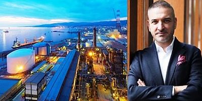 İGSAŞ-Çevre Yatırımıyla Yılda 1 Milyon Ton Su Tasarrufu