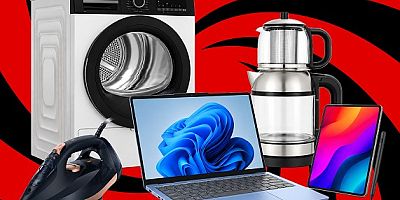 İhtiyaçlar sizden teknoloji MediaMarkt’tan kampanyası