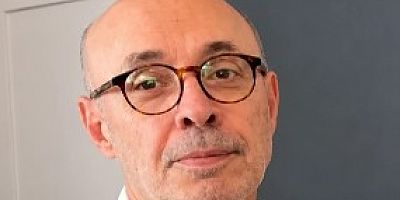 İKM eski Başkanı Kemal Kuşkan hakka yürüdü