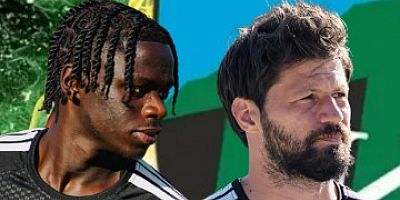 İnan, Petkovic' ve Susoho lige yetiştirilecek