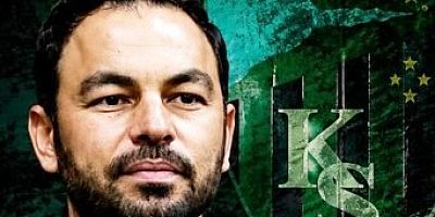 İnan,'TRT Spora Eylül ayını beklemek istemiyorum dedi