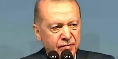 İşletmede Mesleki Eğitim Modeli Kocaeli'de uygulanacak