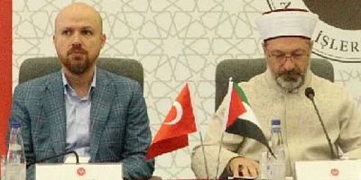 İsrail’e açıkça destek veren markalara BOYKOT çağrısı