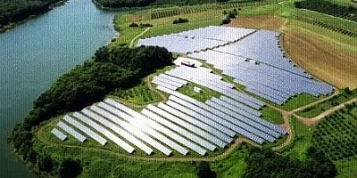 İSU'nun yenilenebilir enerji üretimi 37 milyon TL’ye ulaştı