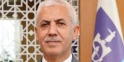 İSU-Sağlıktan sanayicilere geri kazanım suyu projesi