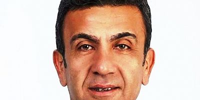 İzmit Belediyesi Vekalet Muhammet Ertürk'te