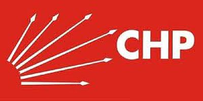 CHP-İzmit Derince Körfez'de önseçim kararı