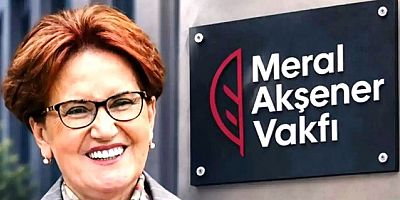 İzmit Gündoğdu köyünden devletin en üst makamlarında hizmet