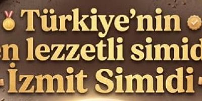 İzmit Simidi Yollarda programında birinci