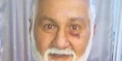 Judocu İbrahim Kerkez Gaziantepte defnedilecek