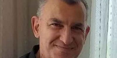 Kantin İşletmecilerinin zam fırsatçıları tepkisi