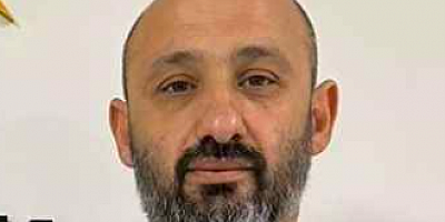 Karakaş, Fatma Hanımı kendi müdürü bile yalanladı