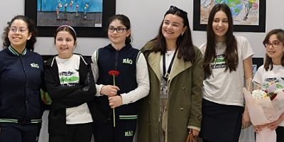 Kartepe’nin Çocukları