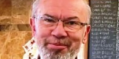 Kasap Nurettin Özler Köseköy'de defnedildi