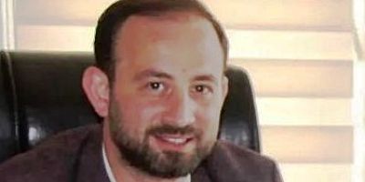Kemal Bayraktar'dan İSU'da  görev alma kararı