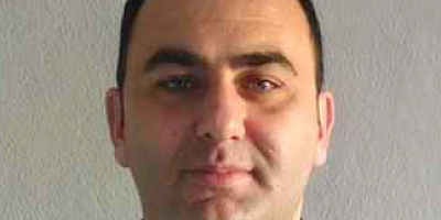 Kemal Okur MHP İzmit İlçe Başkanlığından ayrıldı