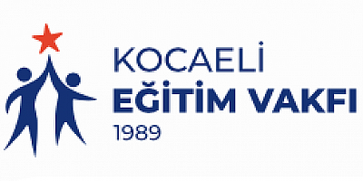 KEV, bu yıl 227 öğrenciye burs desteği sağlayacak