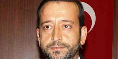 Kirli siyasetinize emekçinin alın terini karıştırmayın