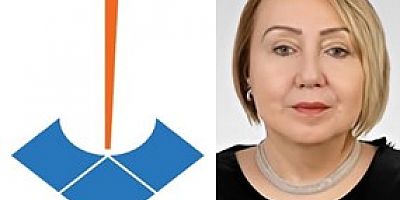 Kocaeli Aydınlar Ocağının Prof.Balkır konferansı