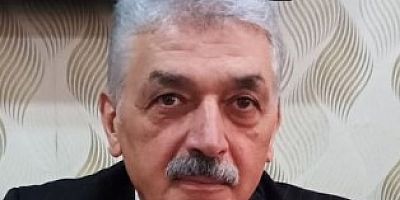 Kocaeli Berberler Odası 'Üyelerimizde Zam YOK