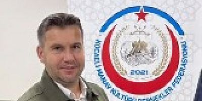  Kocaeli’nin halk oyunları ne kayıptır, ne unutulmuştur