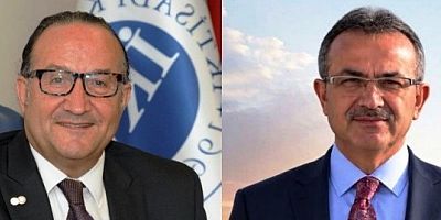 Kocaeli Sanayi Odası seçim tarihi 1 Ekim 