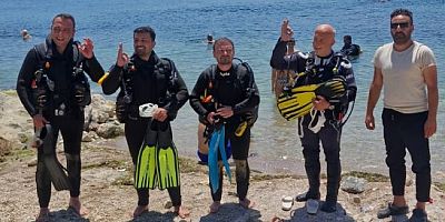 16 influencer turizmde Kocaeliyi dünyaya tanıtacak