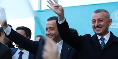 Kocaelispor Süper Lig’e Tutuş Belsaya çıkacak