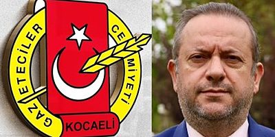 KOGACE Başkan adayı Hüseyin Öziri Projelerini açıkladı